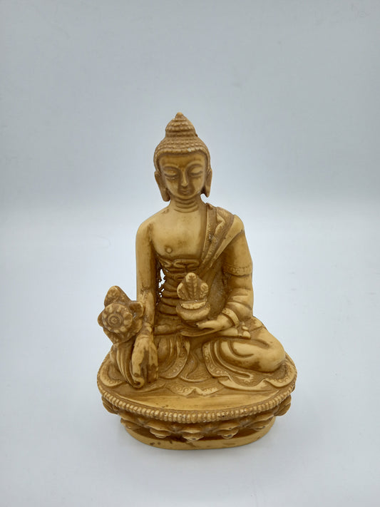 Buddha Surface Top Ornament